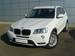 Pictures BMW X3