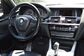 2014 BMW X3 II F25 xDrive 20i AT M Sport (184 Hp) 