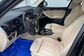 BMW X3 III G01 xDrive 30d AT Luxury (249 Hp) 