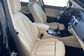 2020 X3 III G01 xDrive 30d AT Luxury (249 Hp) 