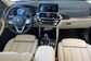 2020 BMW X3 III G01 xDrive 30d AT Luxury (249 Hp) 