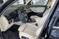 BMW X3 III G01 xDrive 30d AT Luxury (249 Hp) 