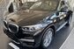 2020 BMW X3 III G01 xDrive 30d AT Luxury (249 Hp) 