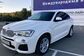 2015 BMW X4 F26 xDrive 20d AT M Sport (190 Hp) 