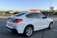 BMW X4 F26 xDrive 20d AT M Sport (190 Hp) 