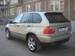 Preview BMW X5