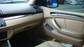 Preview BMW X5