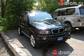 Preview BMW X5