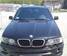 Preview 2002 BMW X5
