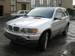 Preview 2002 BMW X5