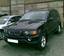 Preview 2003 BMW X5