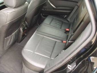 2005 BMW X5 For Sale