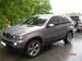 Wallpapers BMW X5