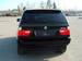 Preview BMW X5