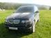 Images BMW X5