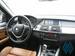 Preview BMW X5