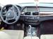 Preview BMW X5