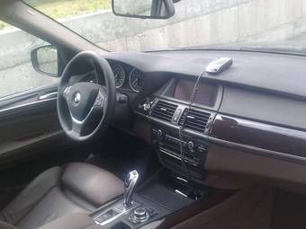 2010 BMW X5 For Sale