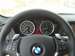 Preview 2008 BMW X6