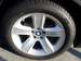 Preview BMW X6