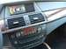 Preview BMW X6