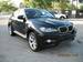 Wallpapers BMW X6
