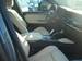 Preview BMW X6