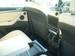 Preview BMW X6