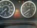 Preview BMW X6