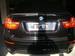 Preview BMW X6