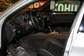 Preview BMW X6