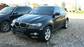 Images BMW X6