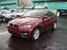 Pictures BMW X6