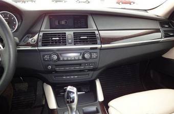 2008 BMW X6 For Sale