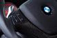 Preview BMW X6