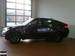 Images BMW X6
