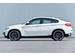 Pics BMW X6