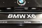 2016 BMW X6 II F16 xDrive 40d AT M Sport (313 Hp) 
