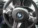 Preview BMW Z4