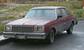 Pictures Buick Century