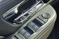 Cadillac Escalade III GMT926 6.2 AT AWD Platinum  (409 Hp) 