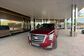 2018 Cadillac Escalade IV GMT K2 6.2 AT Luxury (426 Hp) 
