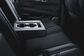 Cadillac Escalade IV GMT K2 6.2 AT Luxury (426 Hp) 