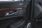 2019 Cadillac Escalade IV GMT K2 6.2 AT Luxury (426 Hp) 