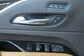 2021 Cadillac Escalade V GMT 1XX 3.0 TD AT Sport Platinum (277 Hp) 