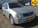 Pictures Cadillac SRX