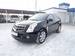 Preview 2010 Cadillac SRX