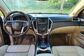 2013 Cadillac SRX II 3.6 AT Top (318 Hp) 