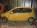 Preview Chevrolet Aveo