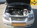 Preview Chevrolet Aveo